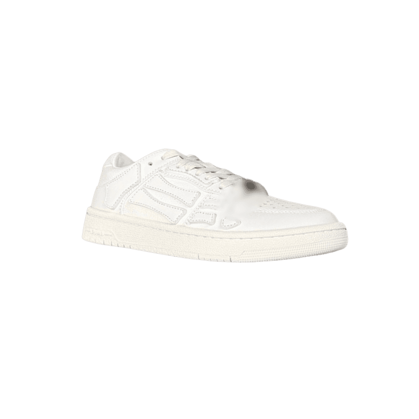 AM 2