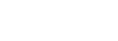 AB