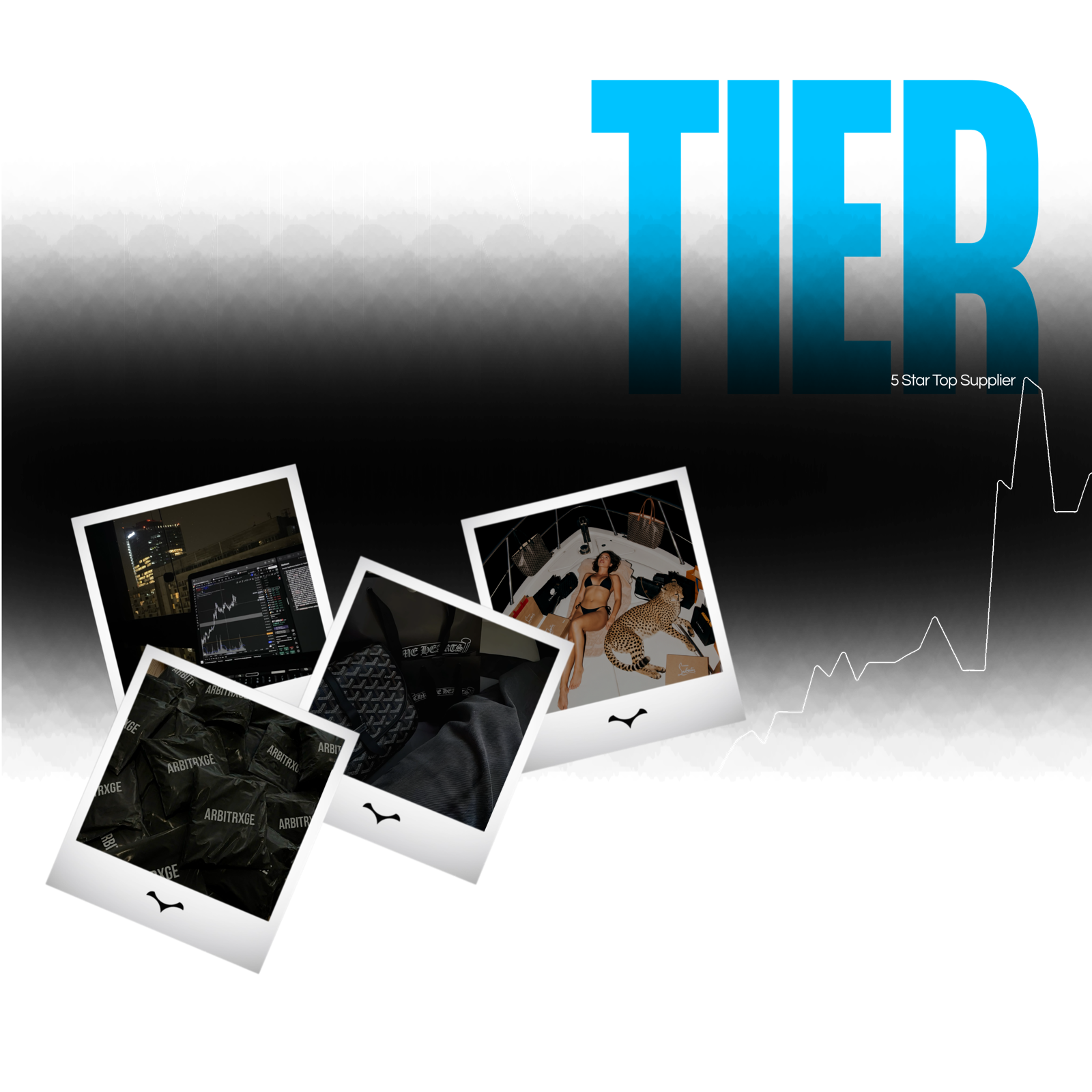 Montier homepage