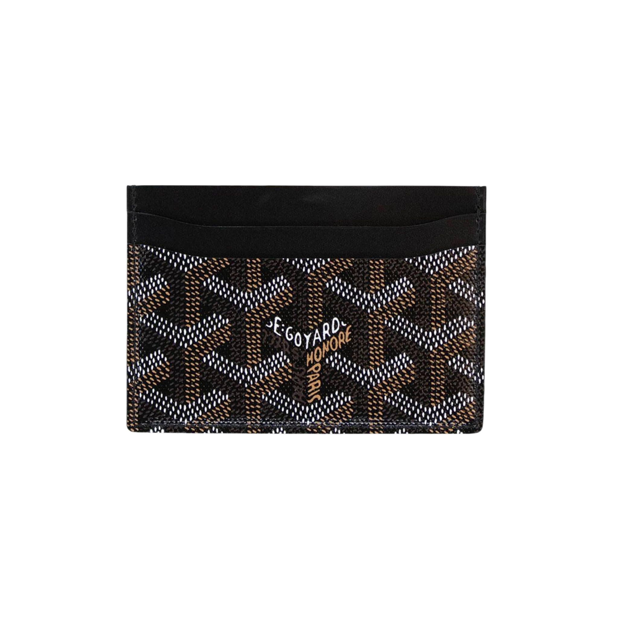 GY Card Holder