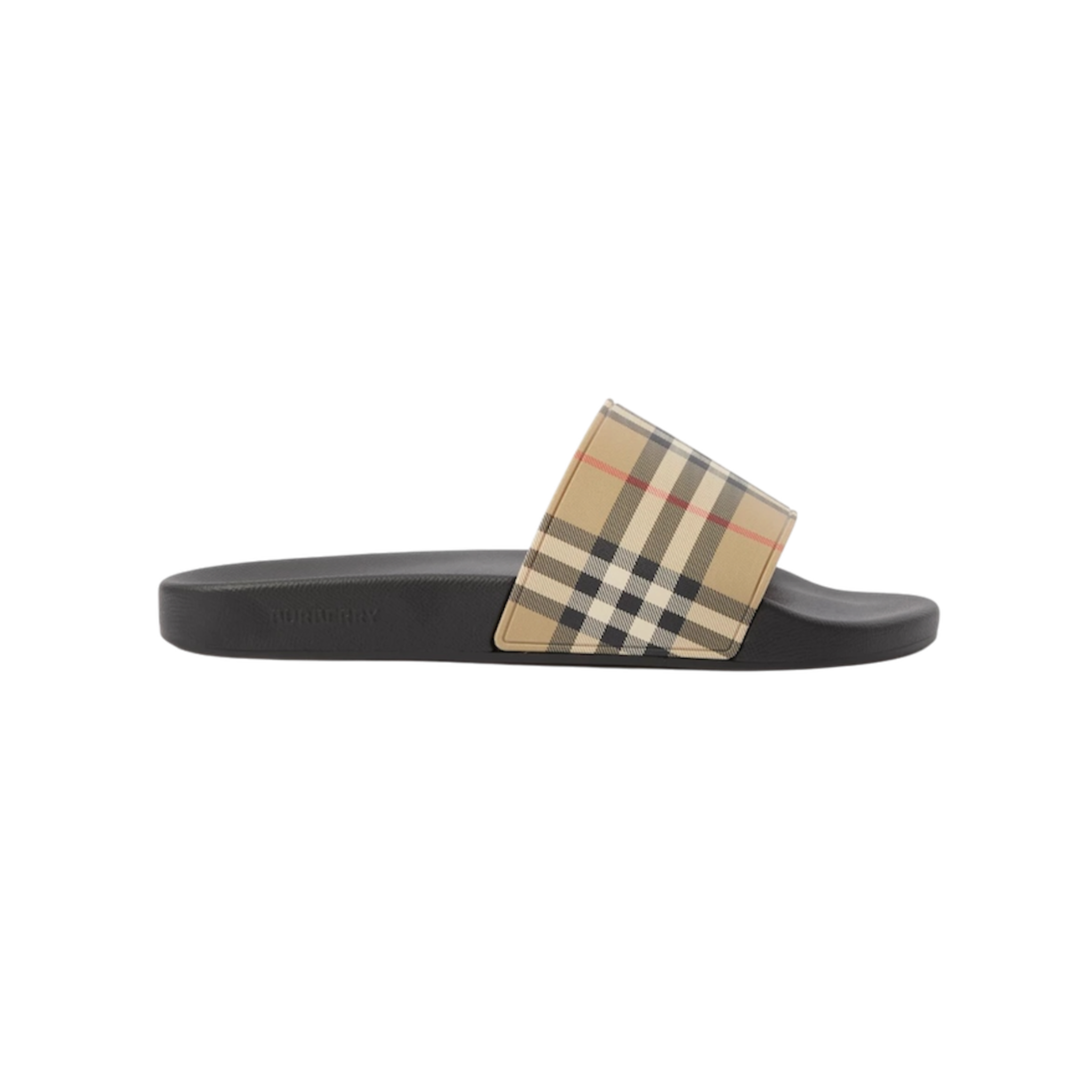 BB Slides